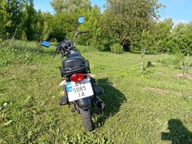 Альфа Другая, объемом двигателя 0.13 л и пробегом 0 тыс. км за 433 $, фото 2 на Automoto.ua