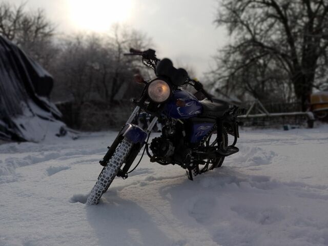 Альфа Другая, объемом двигателя 0.13 л и пробегом 0 тыс. км за 421 $, фото 4 на Automoto.ua