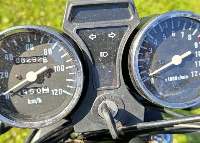 Альфа Другая, объемом двигателя 0.13 л и пробегом 0 тыс. км за 433 $, фото 3 на Automoto.ua
