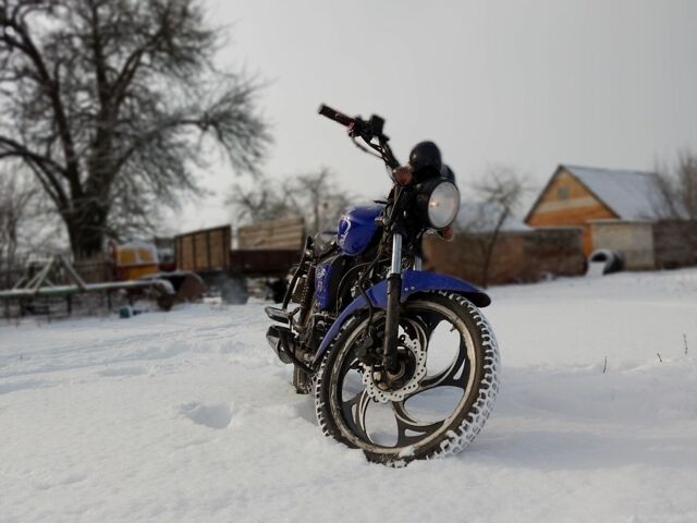 Альфа Другая, объемом двигателя 0.13 л и пробегом 0 тыс. км за 421 $, фото 3 на Automoto.ua