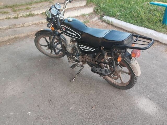 Альфа Другая, объемом двигателя 0.11 л и пробегом 0 тыс. км за 337 $, фото 2 на Automoto.ua