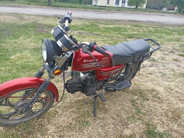 Альфа Другая, объемом двигателя 0.11 л и пробегом 0 тыс. км за 361 $, фото 4 на Automoto.ua