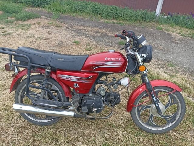 Альфа Другая, объемом двигателя 0.11 л и пробегом 0 тыс. км за 361 $, фото 6 на Automoto.ua