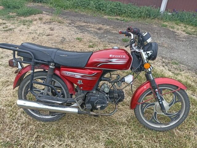 Альфа Другая, объемом двигателя 0.11 л и пробегом 0 тыс. км за 361 $, фото 7 на Automoto.ua
