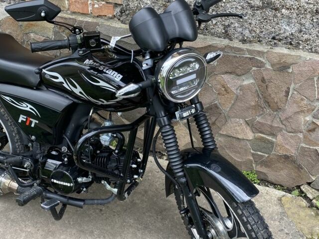 Альфа Другая, объемом двигателя 0.13 л и пробегом 0 тыс. км за 602 $, фото 1 на Automoto.ua