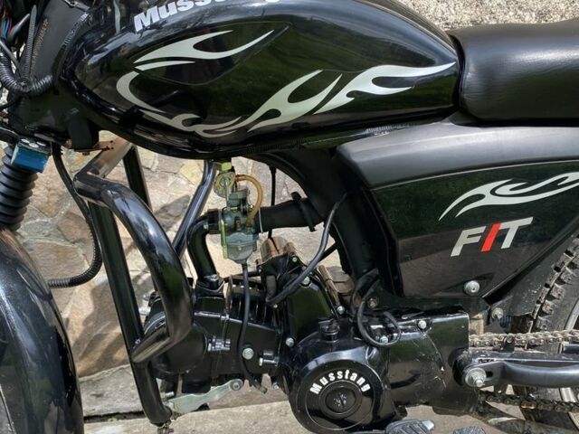 Альфа Другая, объемом двигателя 0.13 л и пробегом 0 тыс. км за 602 $, фото 3 на Automoto.ua