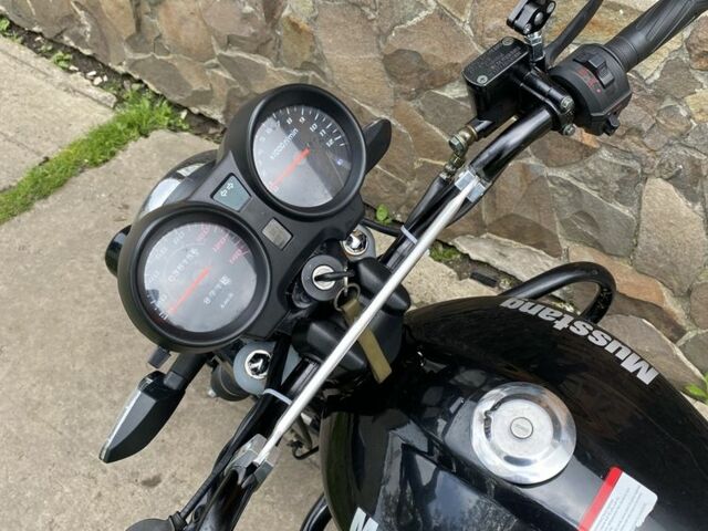 Альфа Другая, объемом двигателя 0.13 л и пробегом 0 тыс. км за 602 $, фото 6 на Automoto.ua