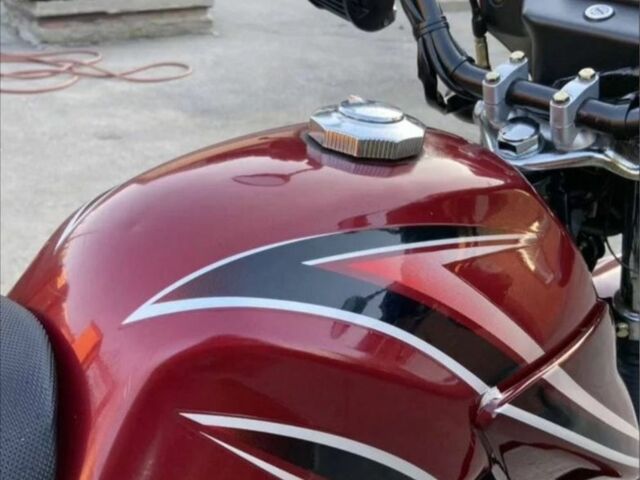 Альфа Другая, объемом двигателя 0.13 л и пробегом 0 тыс. км за 349 $, фото 8 на Automoto.ua