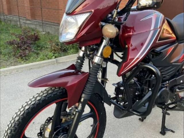 Альфа Другая, объемом двигателя 0.13 л и пробегом 0 тыс. км за 349 $, фото 4 на Automoto.ua