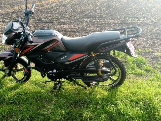 Альфа Другая, объемом двигателя 0.11 л и пробегом 0 тыс. км за 818 $, фото 3 на Automoto.ua