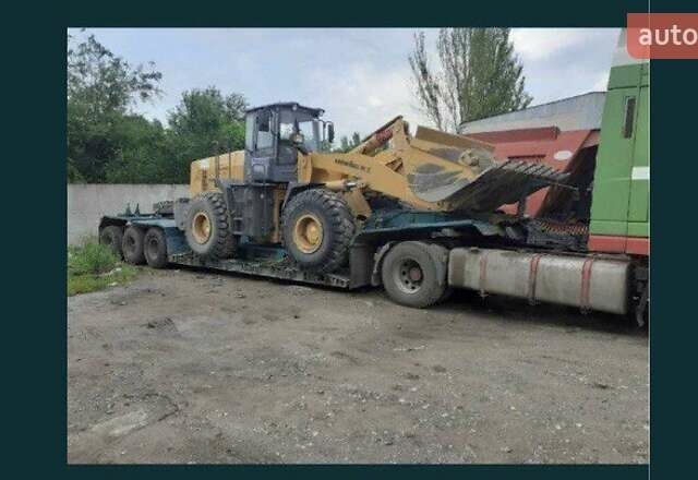 Алпайн Спрайт, об'ємом двигуна 0 л та пробігом 50 тис. км за 10000 $, фото 3 на Automoto.ua