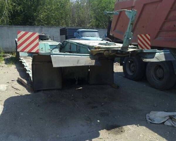 Алпайн Спрайт, об'ємом двигуна 0 л та пробігом 50 тис. км за 10000 $, фото 2 на Automoto.ua