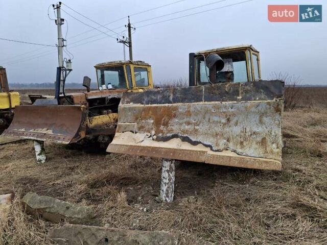 Алтаец А-41 1990 в Виннице на Automoto.ua Алтаец А-41, объемом двигателя 0 л и пробегом 0 тыс. км за 2000 $, фото 6 на Automoto.ua