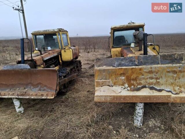 Алтаец А-41 1990 в Виннице на Automoto.ua Алтаец А-41, объемом двигателя 0 л и пробегом 0 тыс. км за 2000 $, фото 4 на Automoto.ua