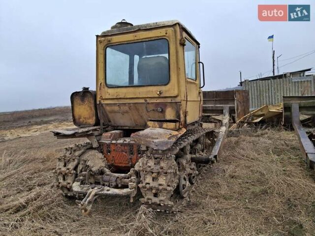 Алтаец А-41 1990 в Виннице на Automoto.ua Алтаец А-41, объемом двигателя 0 л и пробегом 0 тыс. км за 2000 $, фото 8 на Automoto.ua