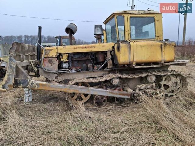 Алтаец А-41 1990 в Виннице на Automoto.ua Алтаец А-41, объемом двигателя 0 л и пробегом 0 тыс. км за 2000 $, фото 1 на Automoto.ua