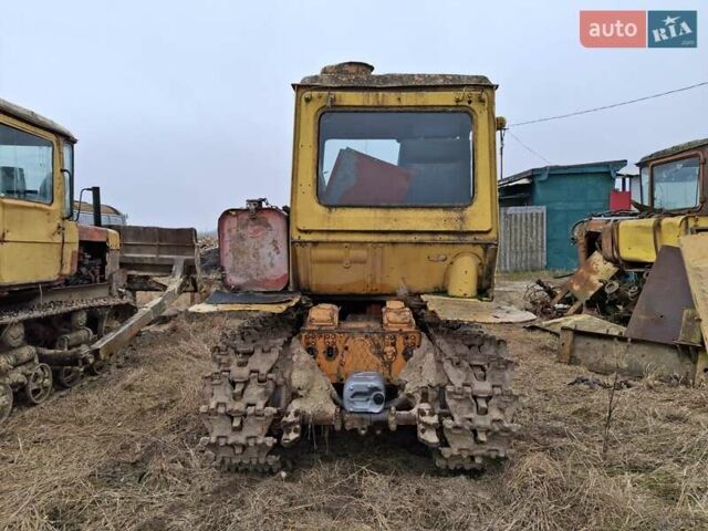 Алтаец А-41 1990 в Виннице на Automoto.ua Алтаец А-41, объемом двигателя 0 л и пробегом 0 тыс. км за 2000 $, фото 3 на Automoto.ua