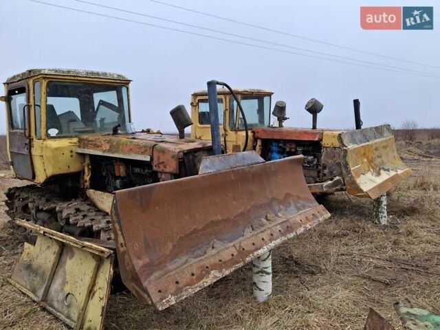 Алтаец А-41 1990 в Виннице на Automoto.ua Алтаец А-41, объемом двигателя 0 л и пробегом 0 тыс. км за 2000 $, фото 2 на Automoto.ua