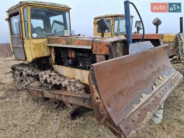 Алтаец А-41 1990 в Виннице на Automoto.ua Алтаец А-41, объемом двигателя 0 л и пробегом 0 тыс. км за 2000 $, фото 7 на Automoto.ua