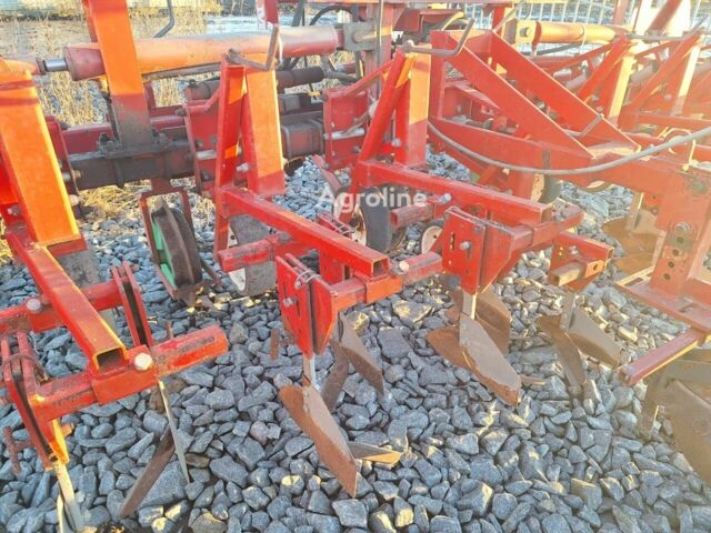 Амак Другая, об'ємом двигуна 0 л та пробігом 0 тис. км за 10482 $, фото 1 на Automoto.ua