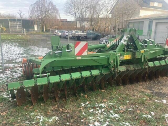 Амазони 5002-2, объемом двигателя 0 л и пробегом 0 тыс. км за 26603 $, фото 1 на Automoto.ua