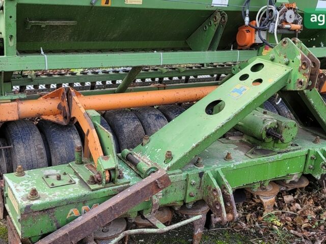 Амазони АД, объемом двигателя 0 л и пробегом 0 тыс. км за 6500 $, фото 2 на Automoto.ua