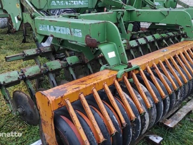 Зелений Амазоні КЭНТАВР 6001, об'ємом двигуна 0 л та пробігом 0 тис. км за 9917 $, фото 19 на Automoto.ua