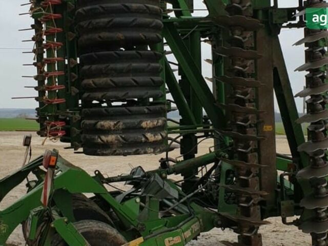 Амазоні Катрос, об'ємом двигуна 0 л та пробігом 0 тис. км за 44426 $, фото 5 на Automoto.ua