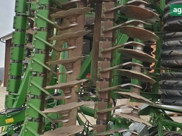 Амазоні Катрос, об'ємом двигуна 0 л та пробігом 0 тис. км за 44426 $, фото 3 на Automoto.ua