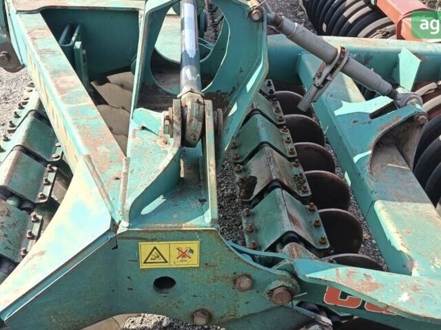 Амазони Катрос, объемом двигателя 0 л и пробегом 0 тыс. км за 16817 $, фото 1 на Automoto.ua