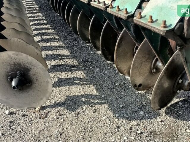 Амазони Катрос, объемом двигателя 0 л и пробегом 0 тыс. км за 16817 $, фото 2 на Automoto.ua