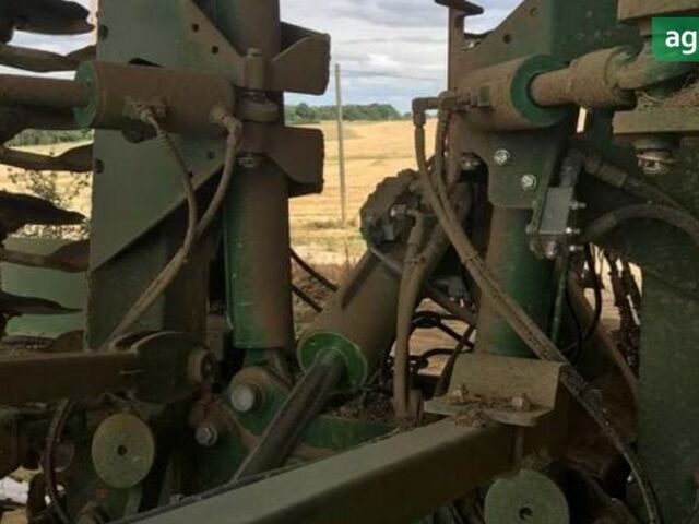 Амазони Катрос 2018 в Звенигородка на Automoto.ua Амазони Катрос, объемом двигателя 0 л и пробегом 0 тыс. км за 40139 $, фото 3 на Automoto.ua