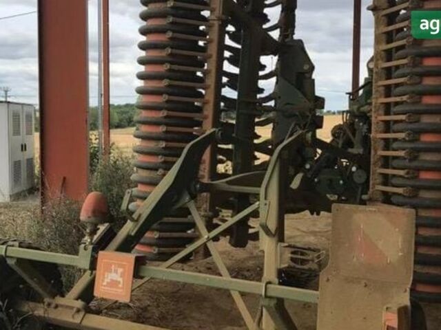 Амазони Катрос 2018 в Звенигородка на Automoto.ua Амазони Катрос, объемом двигателя 0 л и пробегом 0 тыс. км за 40139 $, фото 1 на Automoto.ua