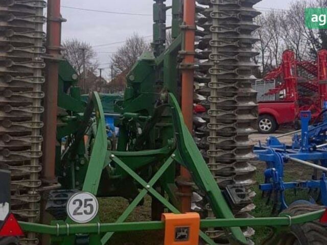 Амазоні Катрос, об'ємом двигуна 0 л та пробігом 0 тис. км за 35117 $, фото 3 на Automoto.ua