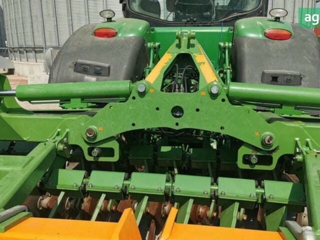 Амазоні Катрос, об'ємом двигуна 0 л та пробігом 0 тис. км за 52302 $, фото 4 на Automoto.ua