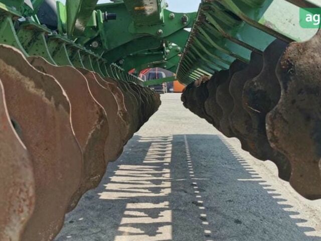Амазоні Катрос, об'ємом двигуна 0 л та пробігом 0 тис. км за 52302 $, фото 7 на Automoto.ua