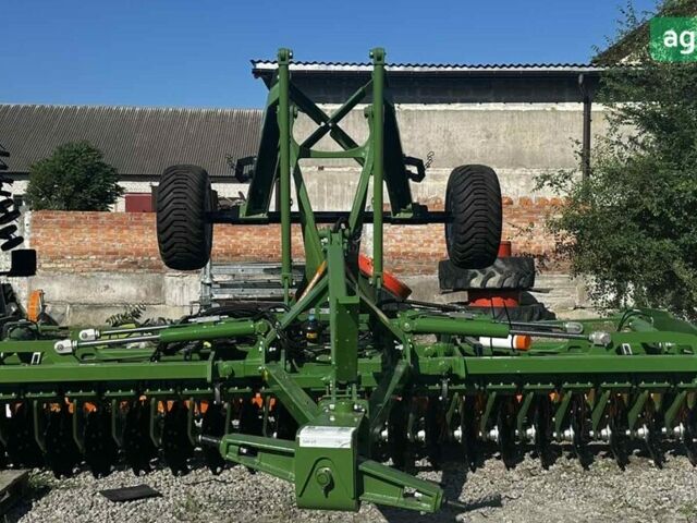 Амазони Катрос, объемом двигателя 0 л и пробегом 0 тыс. км за 79695 $, фото 3 на Automoto.ua