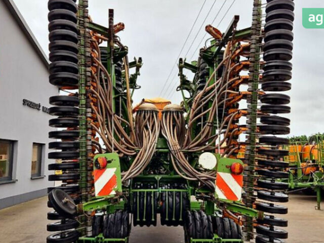 Амазони Циррус, объемом двигателя 0 л и пробегом 0 тыс. км за 19297 $, фото 7 на Automoto.ua