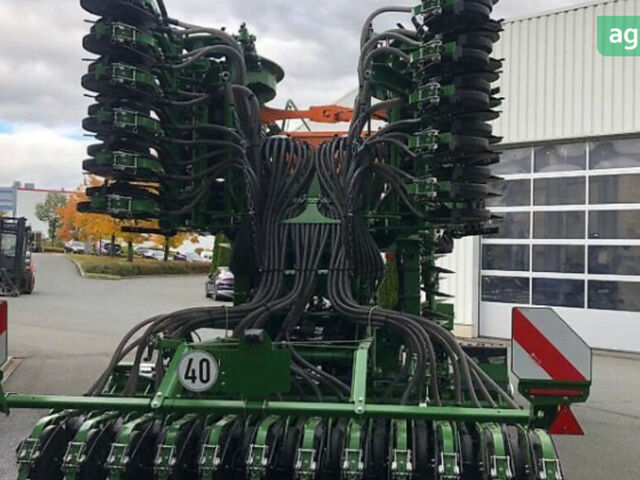 Амазони Циррус, объемом двигателя 0 л и пробегом 0 тыс. км за 137858 $, фото 3 на Automoto.ua