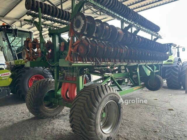 Зеленый Амазони Ситан, объемом двигателя 0 л и пробегом 0 тыс. км за 54650 $, фото 14 на Automoto.ua