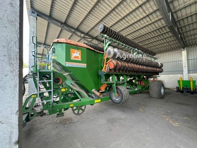 Зеленый Амазони Ситан, объемом двигателя 0 л и пробегом 0 тыс. км за 54650 $, фото 1 на Automoto.ua