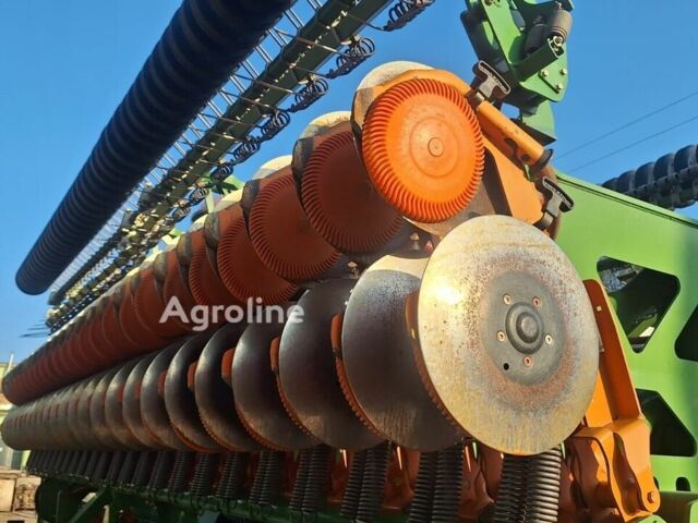 Зеленый Амазони Ситан, объемом двигателя 0 л и пробегом 0 тыс. км за 82370 $, фото 29 на Automoto.ua