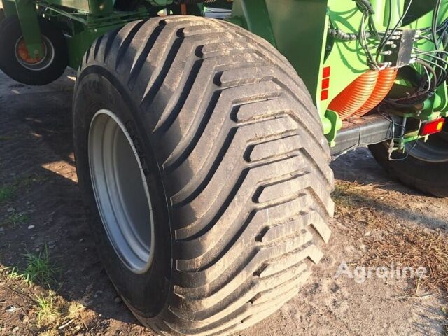 Зеленый Амазони Ситан, объемом двигателя 0 л и пробегом 0 тыс. км за 82370 $, фото 27 на Automoto.ua