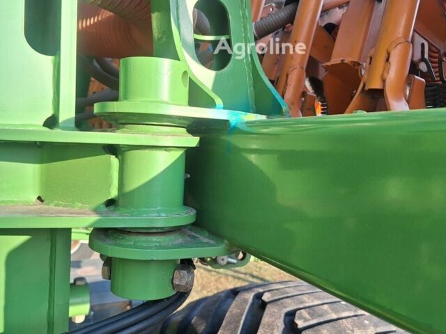 Зеленый Амазони Ситан, объемом двигателя 0 л и пробегом 0 тыс. км за 82370 $, фото 23 на Automoto.ua