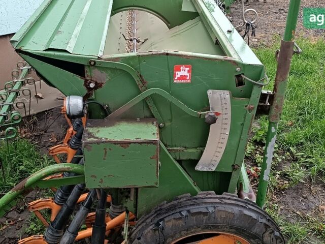 Амазони Д7, объемом двигателя 0 л и пробегом 0 тыс. км за 5200 $, фото 2 на Automoto.ua