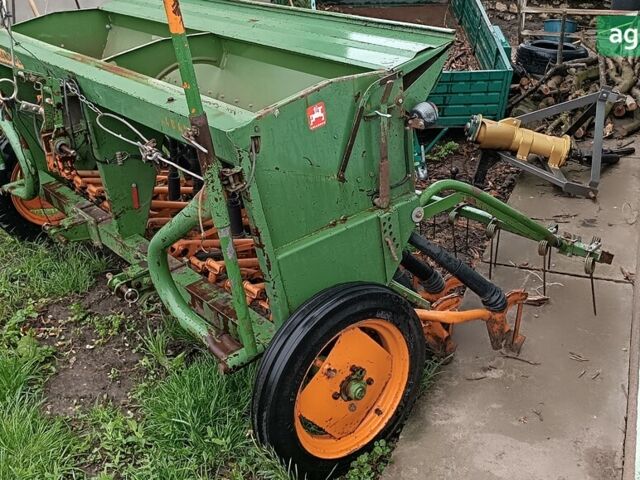 Амазони Д7, объемом двигателя 0 л и пробегом 0 тыс. км за 5200 $, фото 1 на Automoto.ua