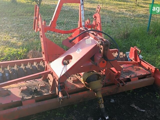Амазони Д7, объемом двигателя 0 л и пробегом 0 тыс. км за 5200 $, фото 11 на Automoto.ua