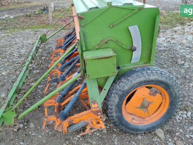 Амазоні Д7, об'ємом двигуна 0 л та пробігом 0 тис. км за 2500 $, фото 2 на Automoto.ua