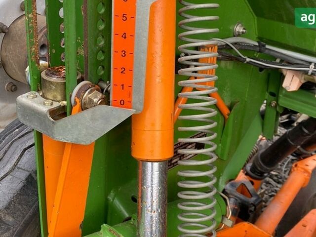 Амазоні Д9-60, об'ємом двигуна 0 л та пробігом 1 тис. км за 10900 $, фото 12 на Automoto.ua
