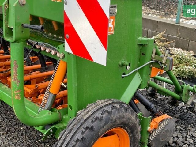Амазоні Д9-60, об'ємом двигуна 0 л та пробігом 1 тис. км за 10900 $, фото 10 на Automoto.ua